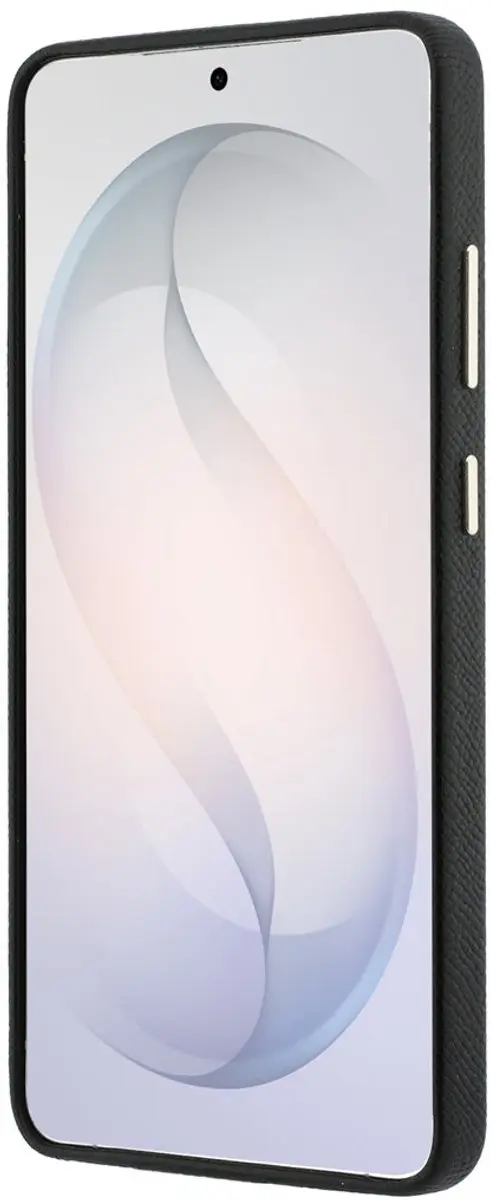 Guess Telefoonhoesje Galaxy S26 Ultra - Zwart - 14730