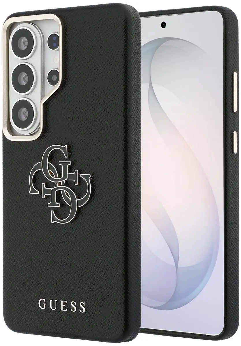 Guess Telefoonhoesje Galaxy S26 Ultra