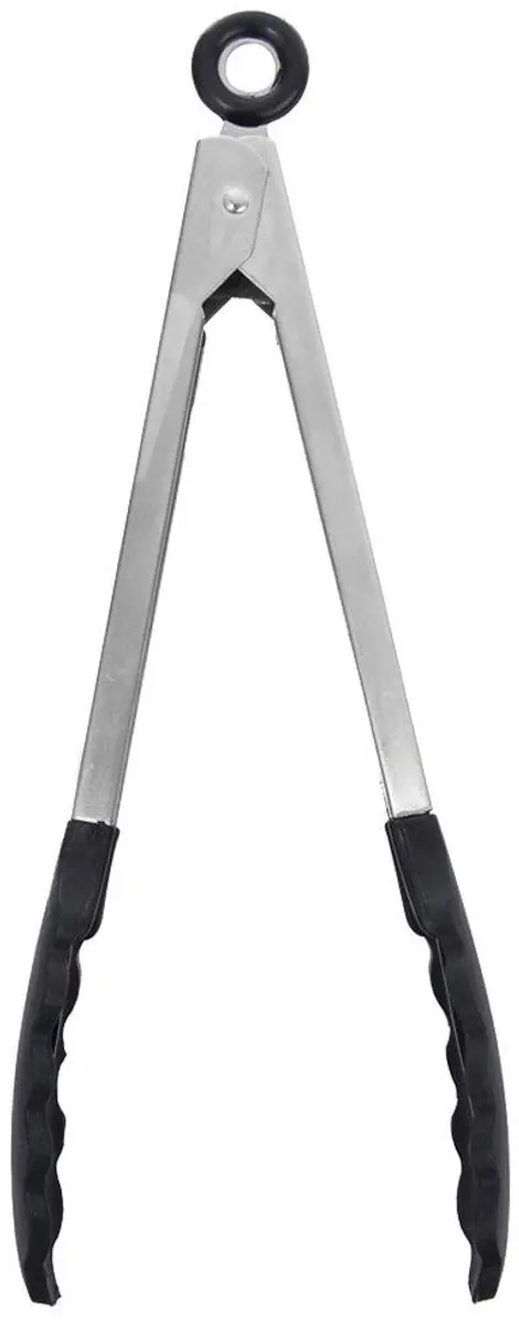 Orion Keukentang 27cm