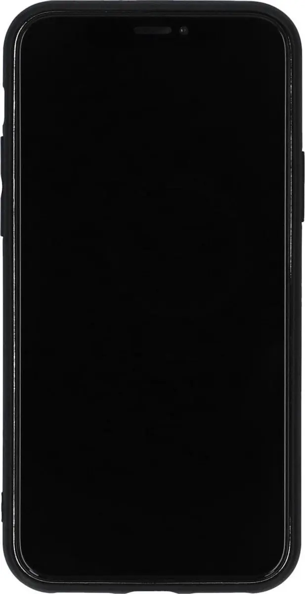 GUESS iPhone 11 Pro Hoesje Wit/Goud - S212-2