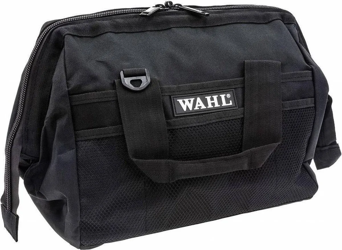 Wahl Barber & Kapperstas