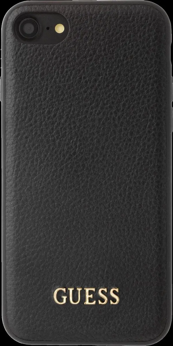 Guess Iridescent Hoesje iPhone 6/6s/7/8/SE