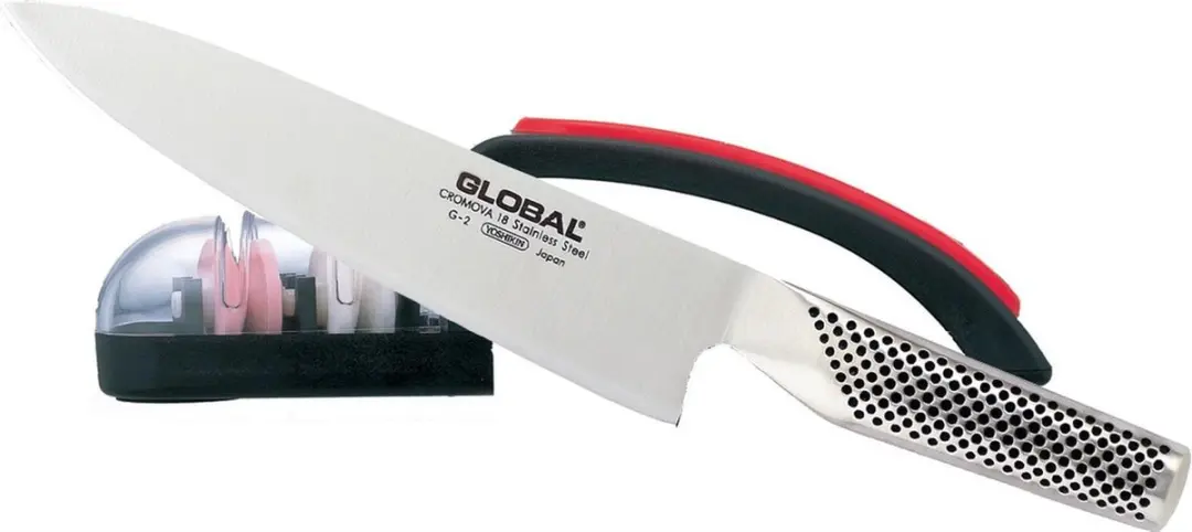 Global G2220BR Messenset