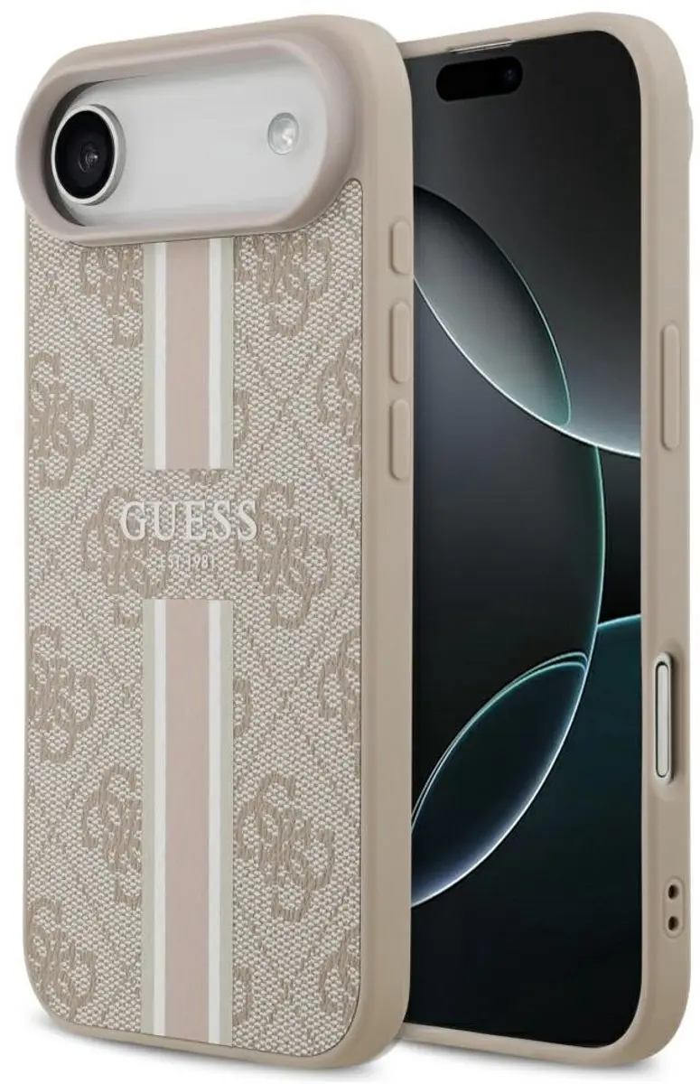 GUESS Hoesje iPhone Air