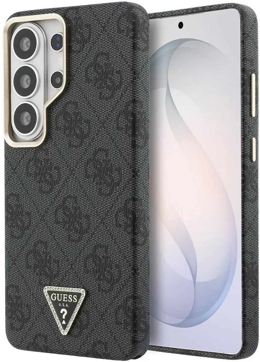 GUESS Telefoonhoesje Galaxy S26 Ultra 3666339613471