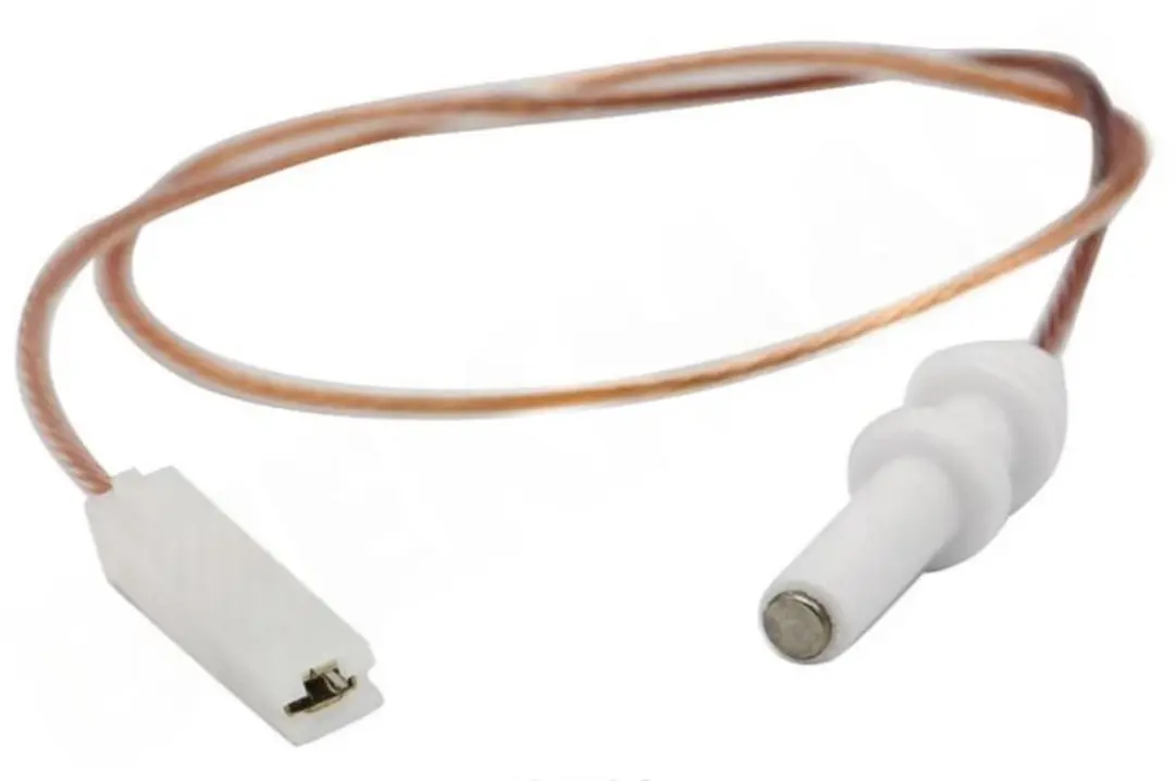 ATAG Bougie met kabel 272822