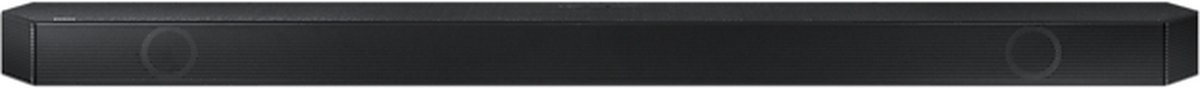 Samsung HW-Q990D - Soundbar - Cinematic Q-series - Buitenlands model