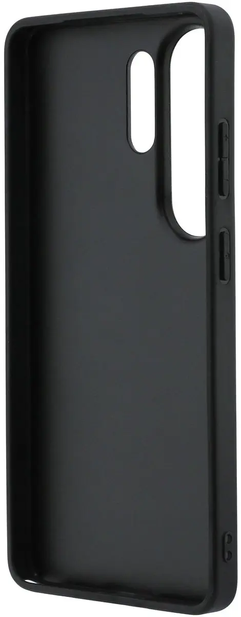 Guess Back Cover Galaxy S26 Ultra 14571 - Bruin