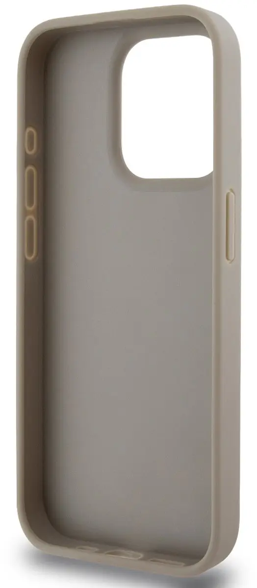DKNY DKHCP15XPCPTSSE Hoesje iPhone 15 Pro Max