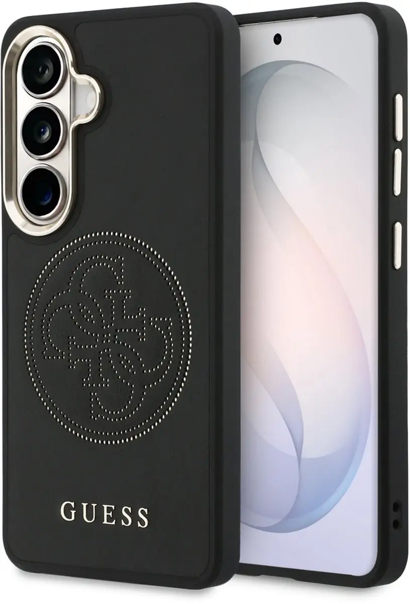 Guess Telefoonhoesje Galaxy S26