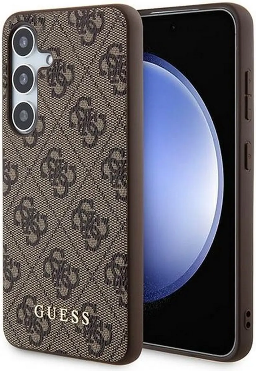 GUESS 4G Back Cover A556