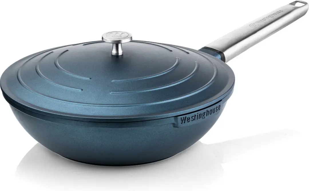 Westinghouse Performance Wokpan 28cm