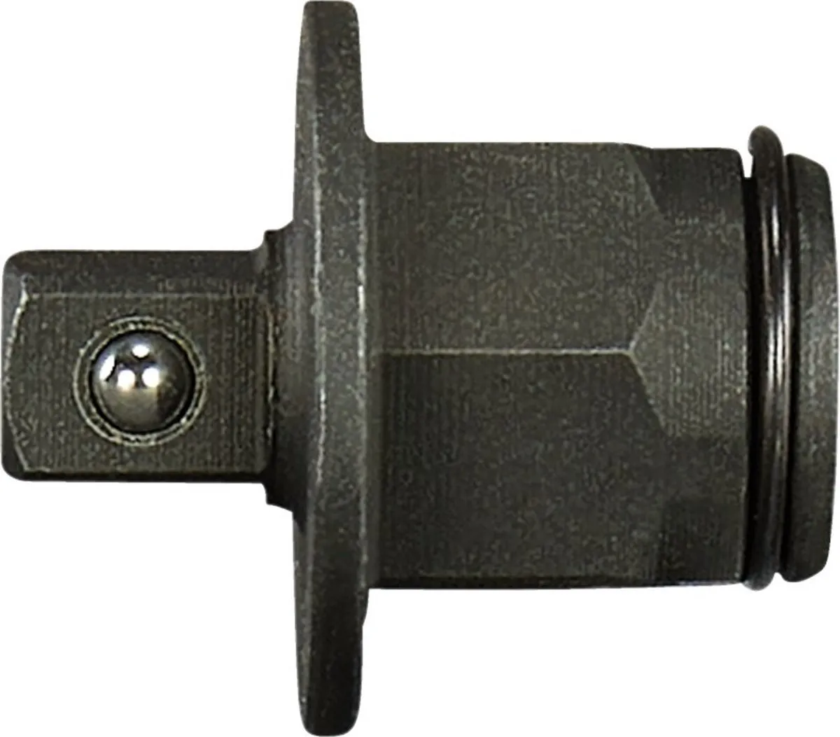 Makita 191A51-1 Dopadapter 1/4" - 1/2"