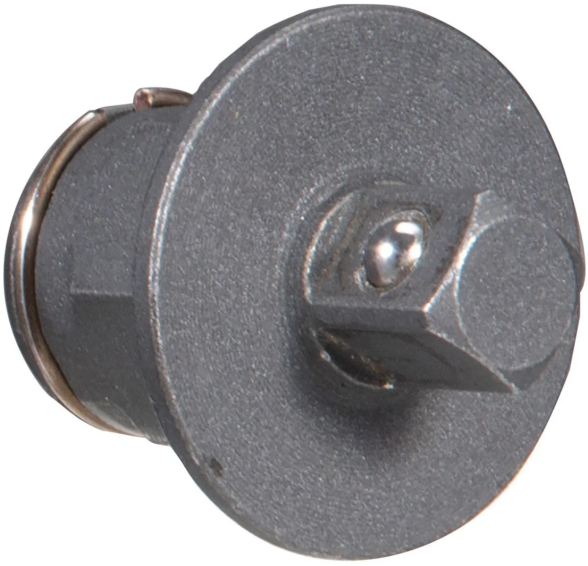 Makita 191A51-1 Dopadapter 1/4" - 1/2"