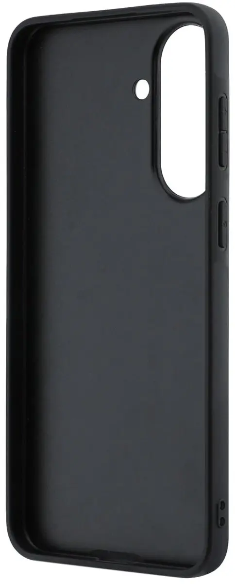 GUESS Hoesje Samsung Galaxy A57 - Grijs - 14947 - afbeelding 6 van 6