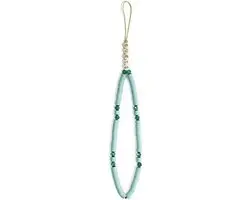 GUESS GUSTPEARP Telefoonhanger