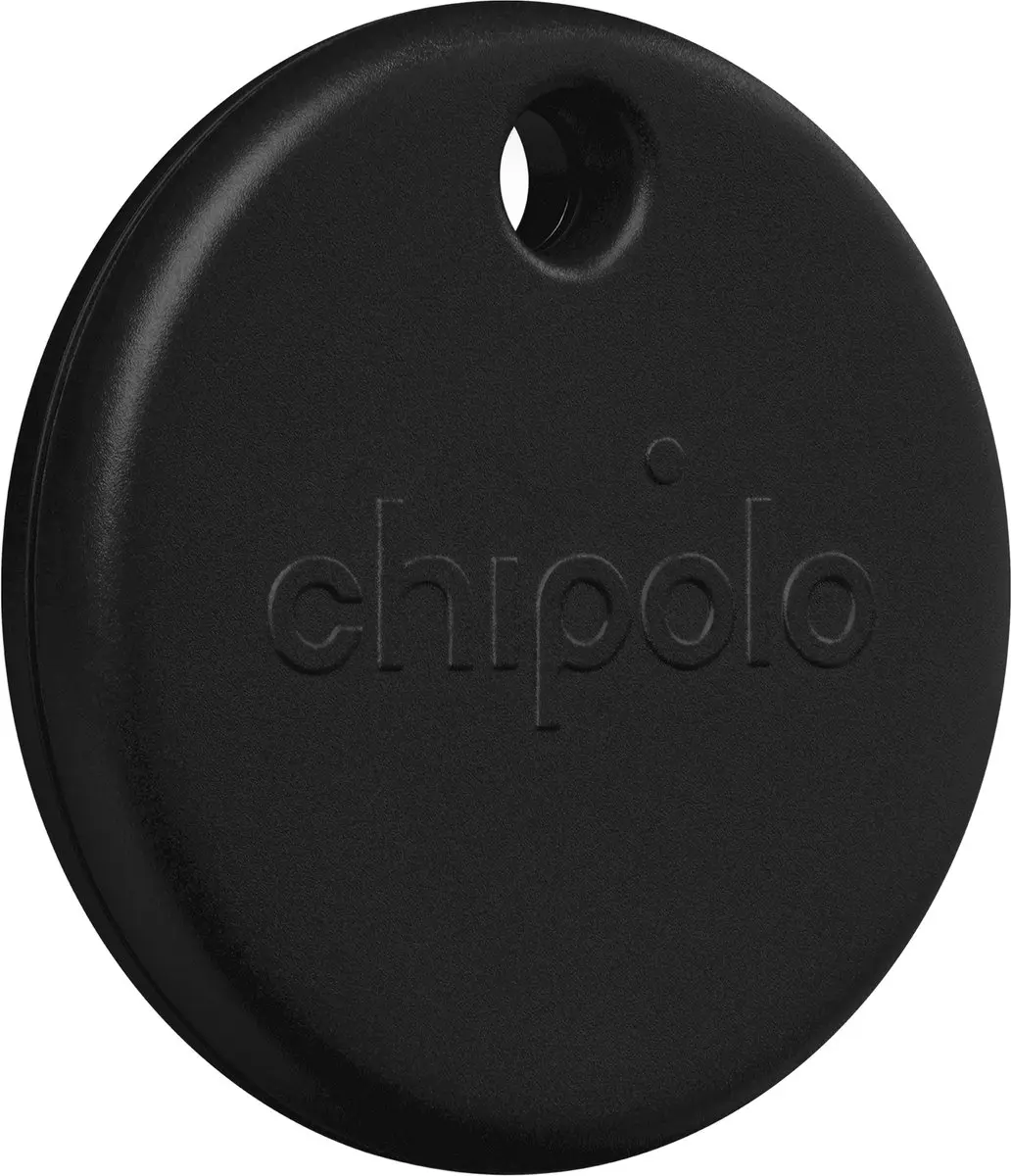 Chipolo POP Bluetooth Tracker