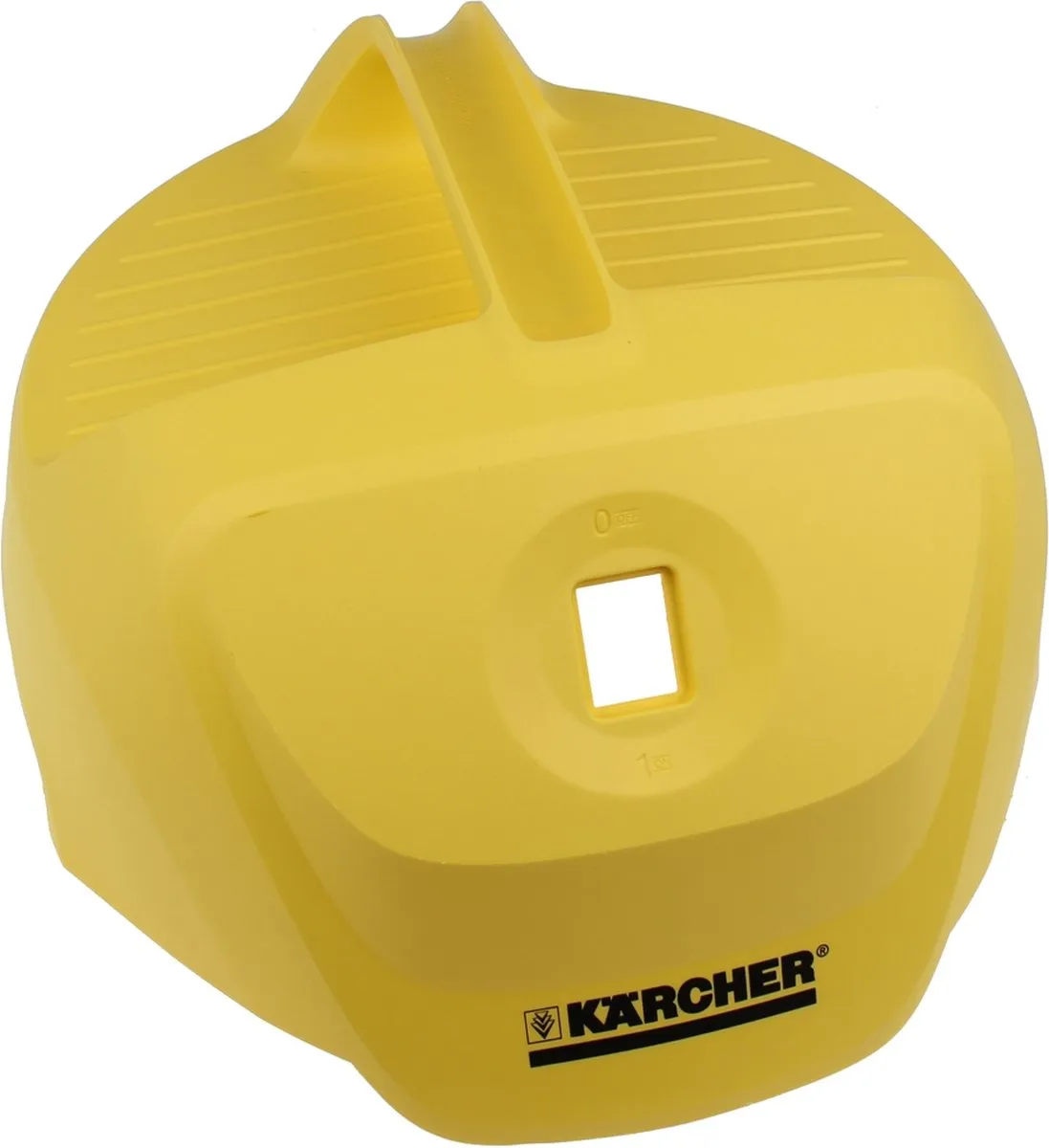Kärcher Behuizing WD 50693103