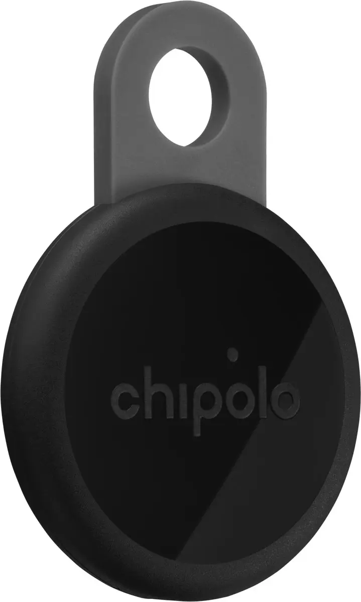 Chipolo LOOP Bluetooth Tracker