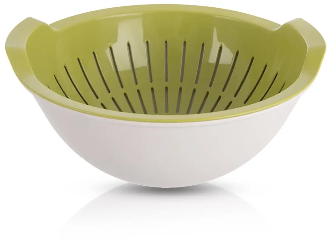 Orion Ela Serie Keukenzeef 3L