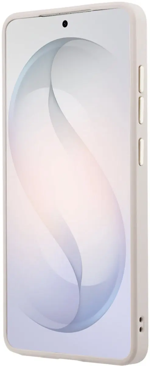 GUESS Back Cover Galaxy S26 Ultra - Roze - 14576 - afbeelding 6 van 6