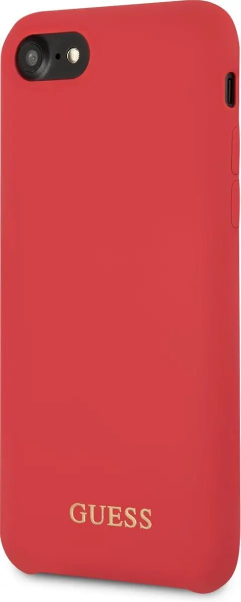 Guess Hoesje iPhone 7/8