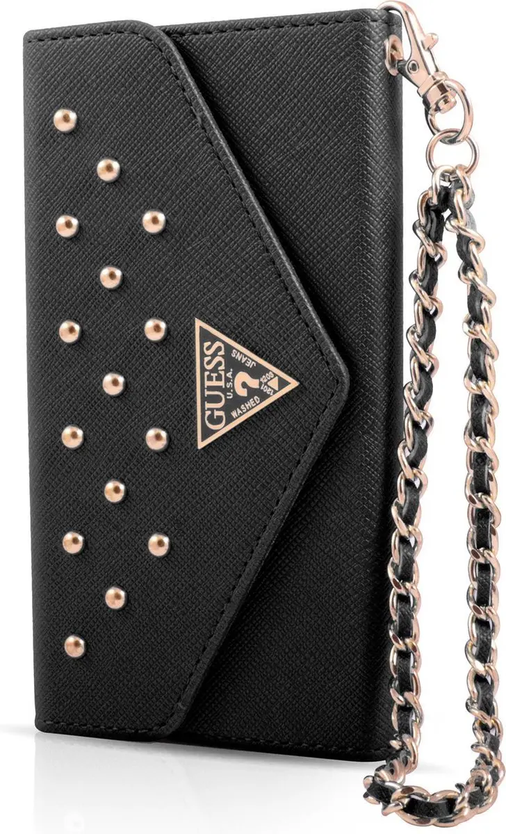 Guess Clutch Tasje Studded 6G34183401