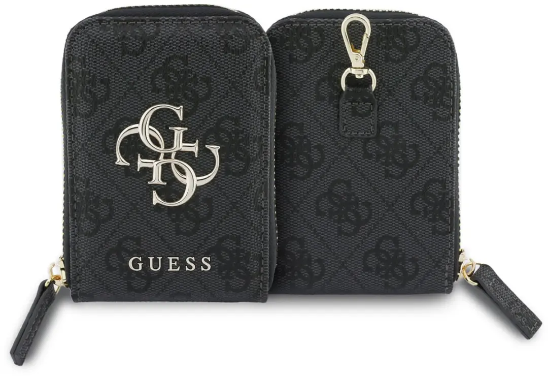 GUESS Cords & Straps 3666339593285 - Universeel - Bruin