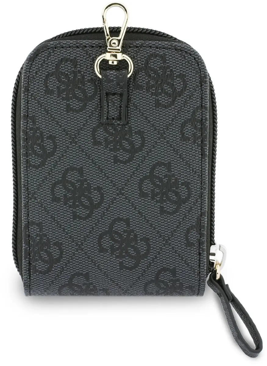 GUESS Cords & Straps 3666339593285 - Universeel - Bruin
