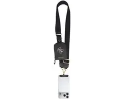 GUESS Cords & Straps 3666339593285 - Universeel - Bruin