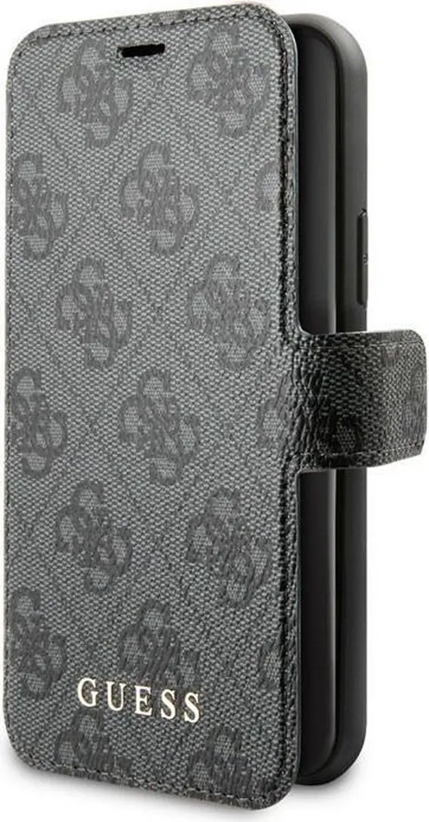 Guess 4G Book Case iPhone 11