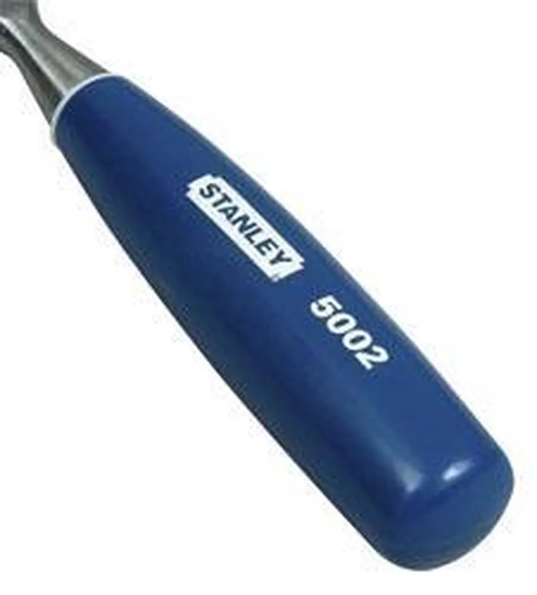 Stanley 0-16-535 Steekbeitel Hout 6mm