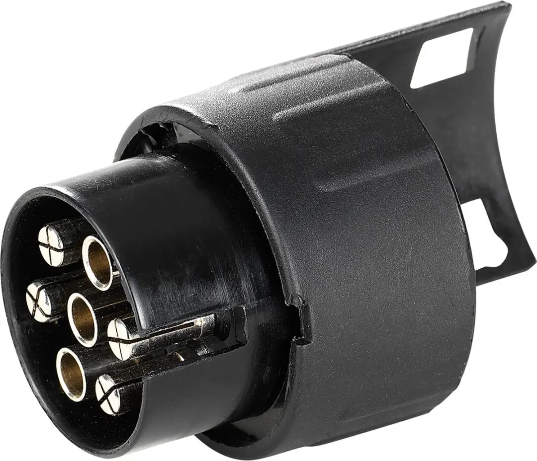 RMS Adapter 7 (car) to 13pin (carrier)