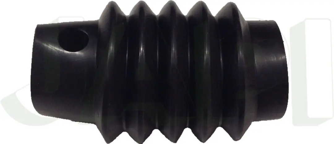 AL-KO Stofhoes BPW 70/70mm