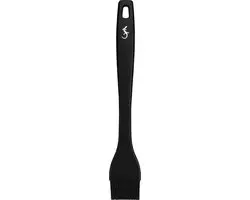 Lurch Smart Tool Bak Kwast Siliconen 26cm