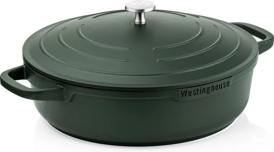 Westinghouse Performance Hapjespan Ø32cm