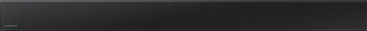 Samsung HW-T430 - Soundbar - Inclusief subwoofer