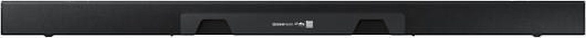 Samsung HW-T430 - Soundbar - Inclusief subwoofer