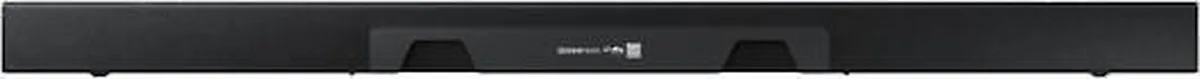 Samsung HW-T430 Soundbar met Subwoofer - Zwart