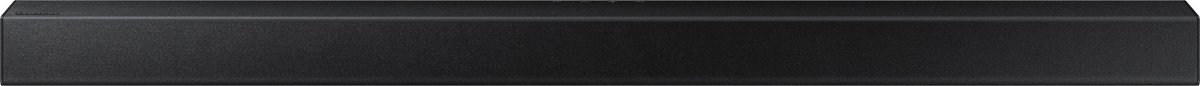 Samsung HW-T430 - Soundbar - Inclusief subwoofer