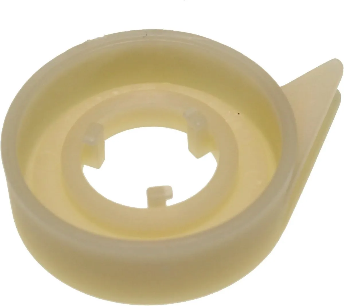 Melitta Caffeo II CL Gourmet Solo Lattea 6556235 Meenemer