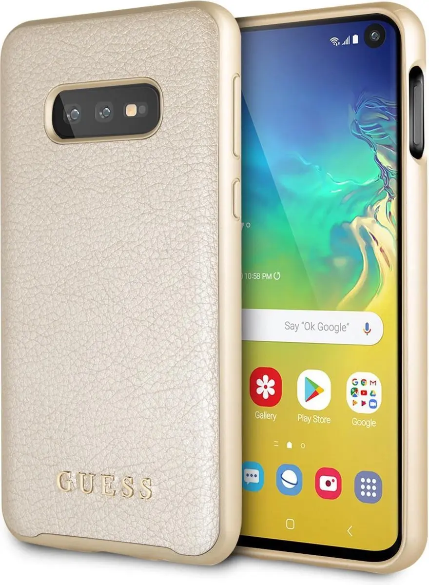 Guess Backcase Hoesje S212-5