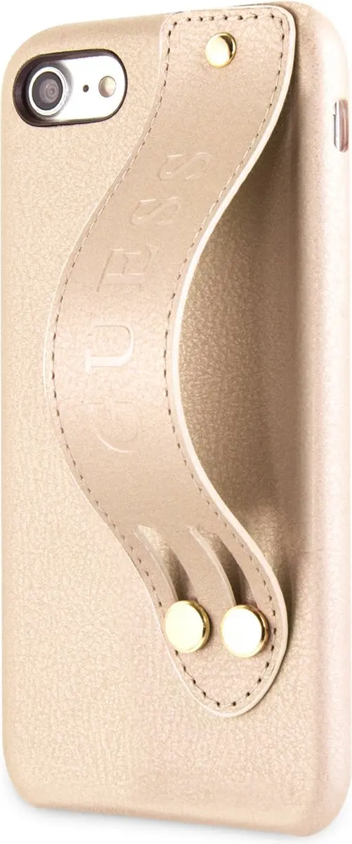 Guess iPhone Backcase