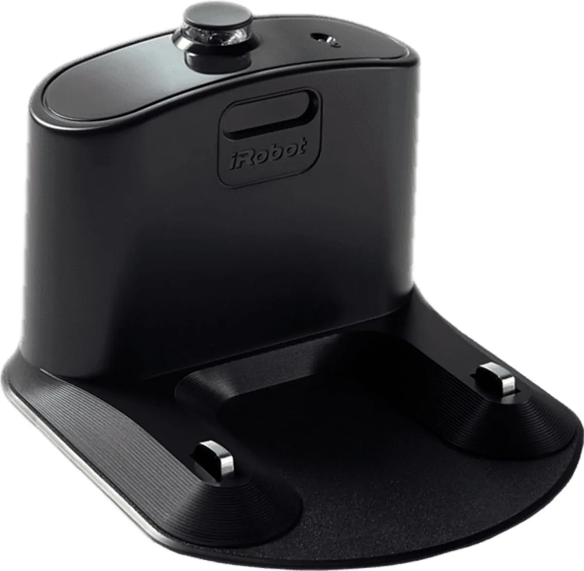 iRobot Basis Laadstation 4648050