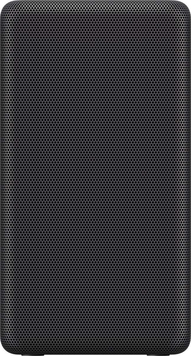 Sony SA-RS3S - Draadloze Achterspeakers