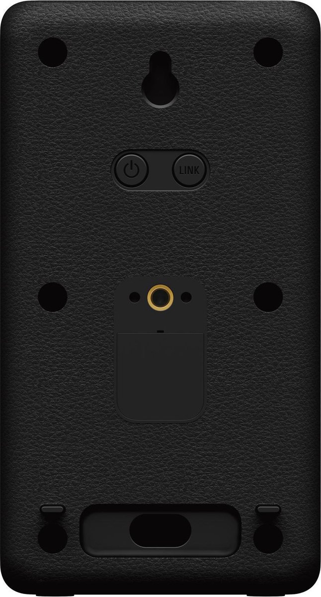 Sony SA-RS3S - Draadloze Achterspeakers