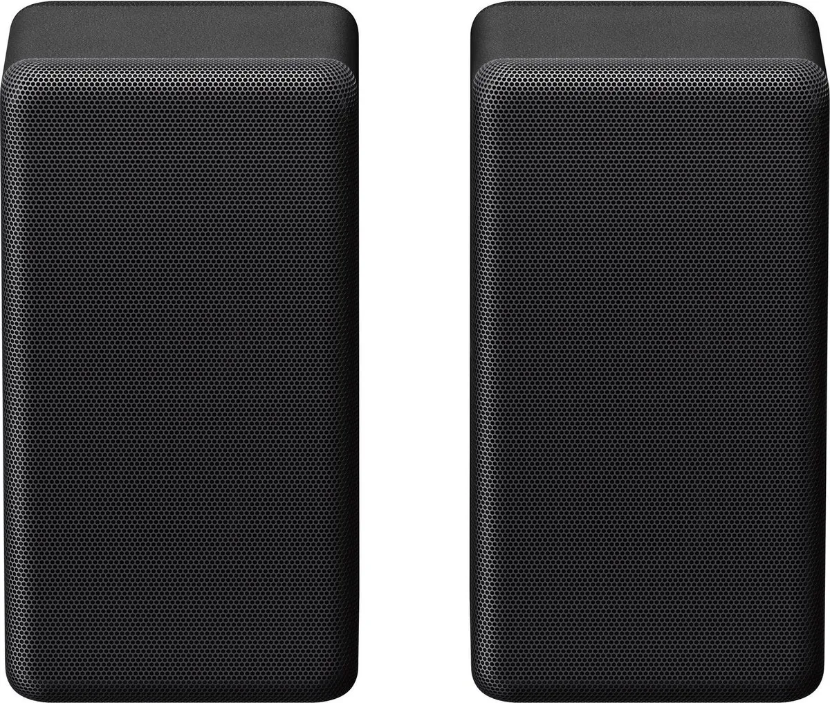 Sony SA-RS3S Draadloze Achterspeakers