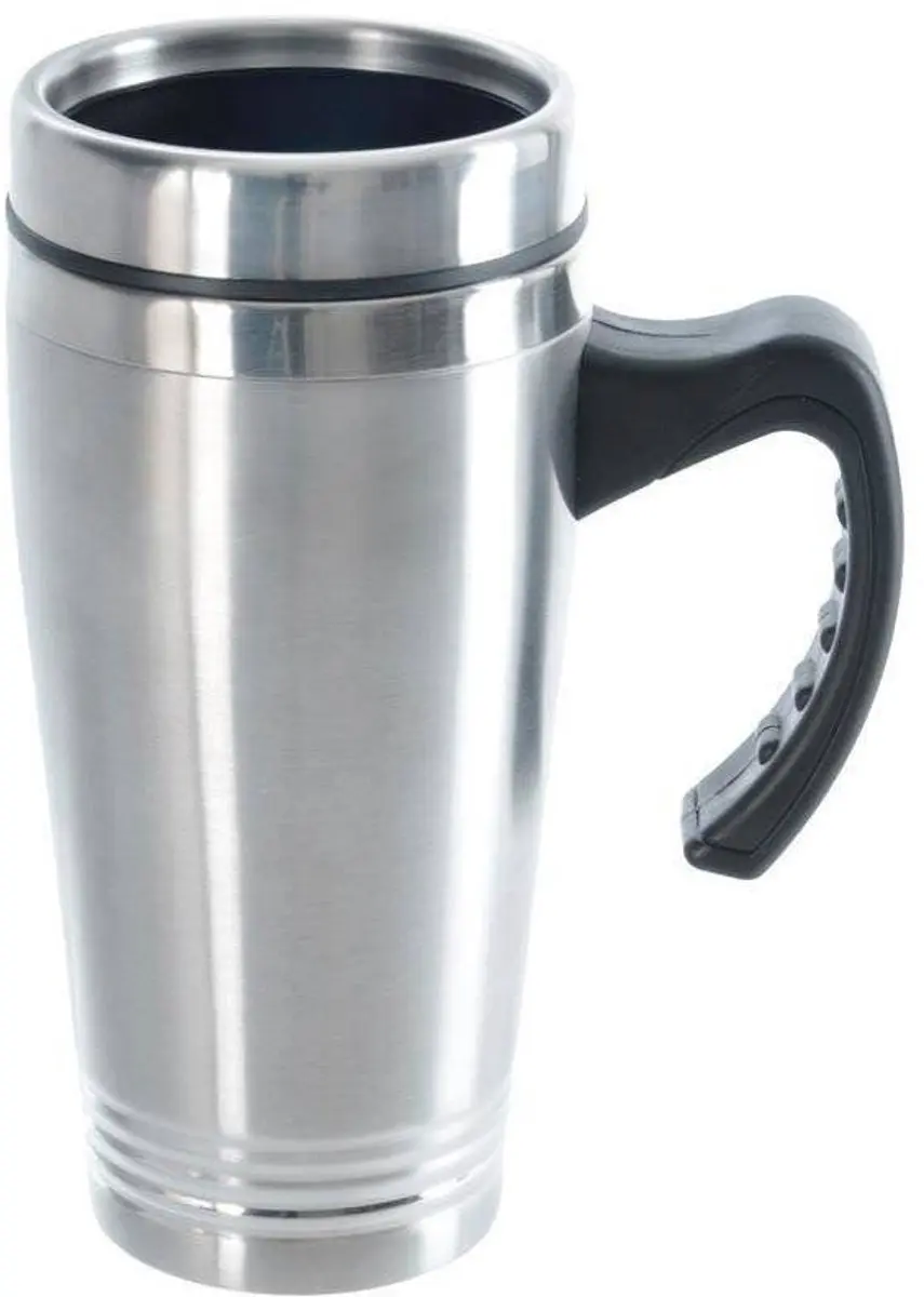 Orion Thermosbeker 450ml