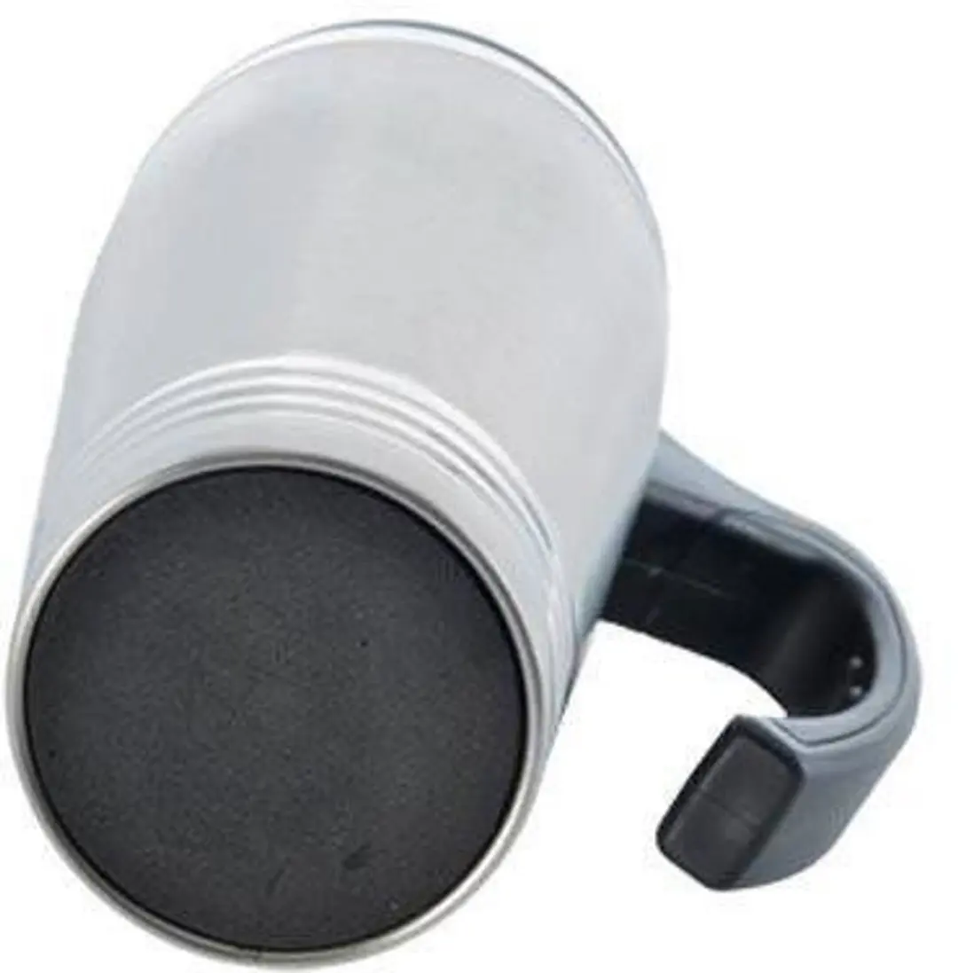 Orion Thermosbeker 450ml - Roestvrijstaal - MPN 112235