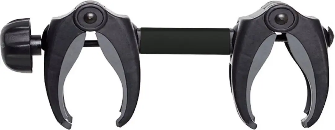 Thule Bike Holder 4